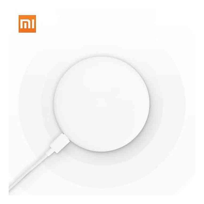 Xiaomi MI Wireless Charging Pad Fast Quick Charger